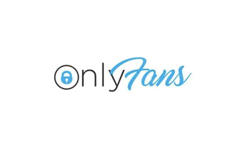 naked light skin teen|Best 18 Year Old OnlyFans Accounts (Barely Legal OnlyFans)